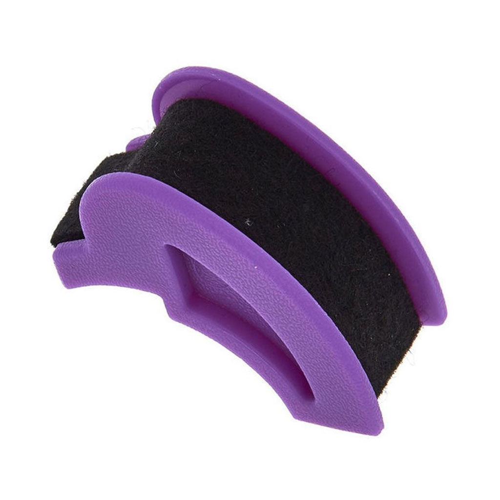 Pearl - CAM-PL Eliminator Cam - Purple