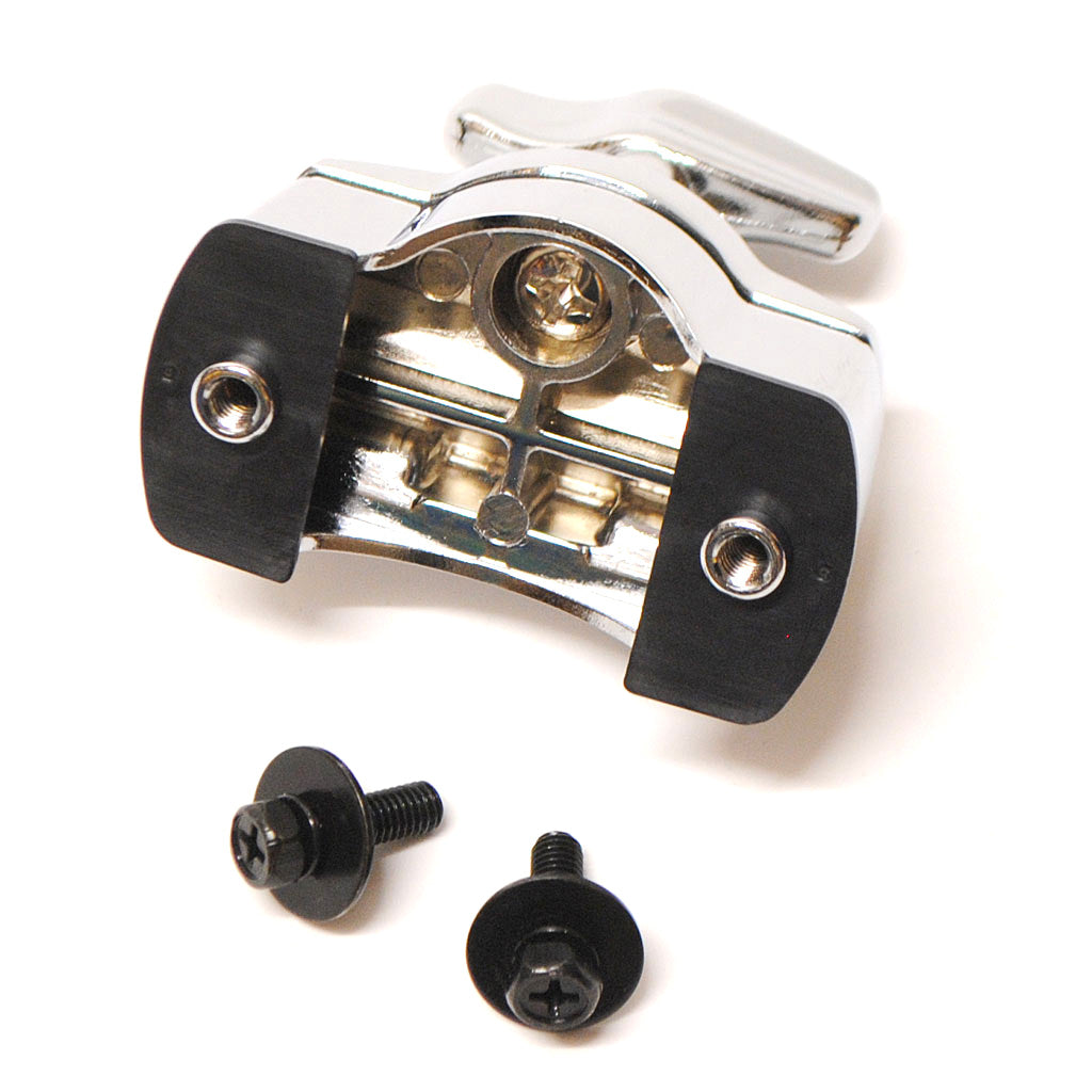 Pearl - FTB-200C - Floor Tom Bracket for Vision
