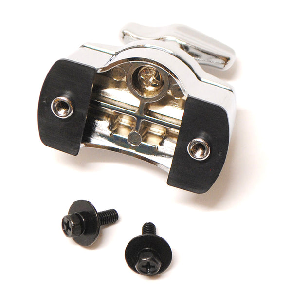 Pearl Floor Tom Bracket for Vision