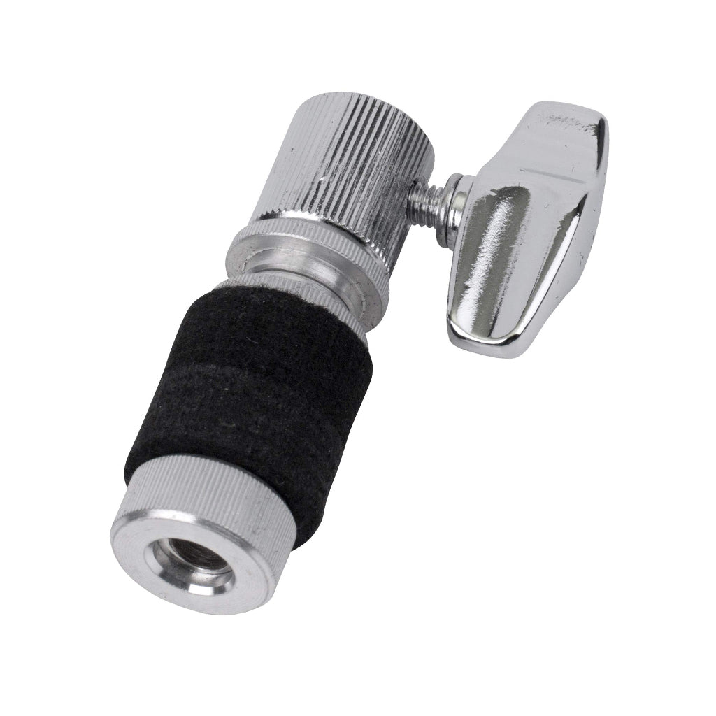 Hi-Hat - Clutch - Complete 