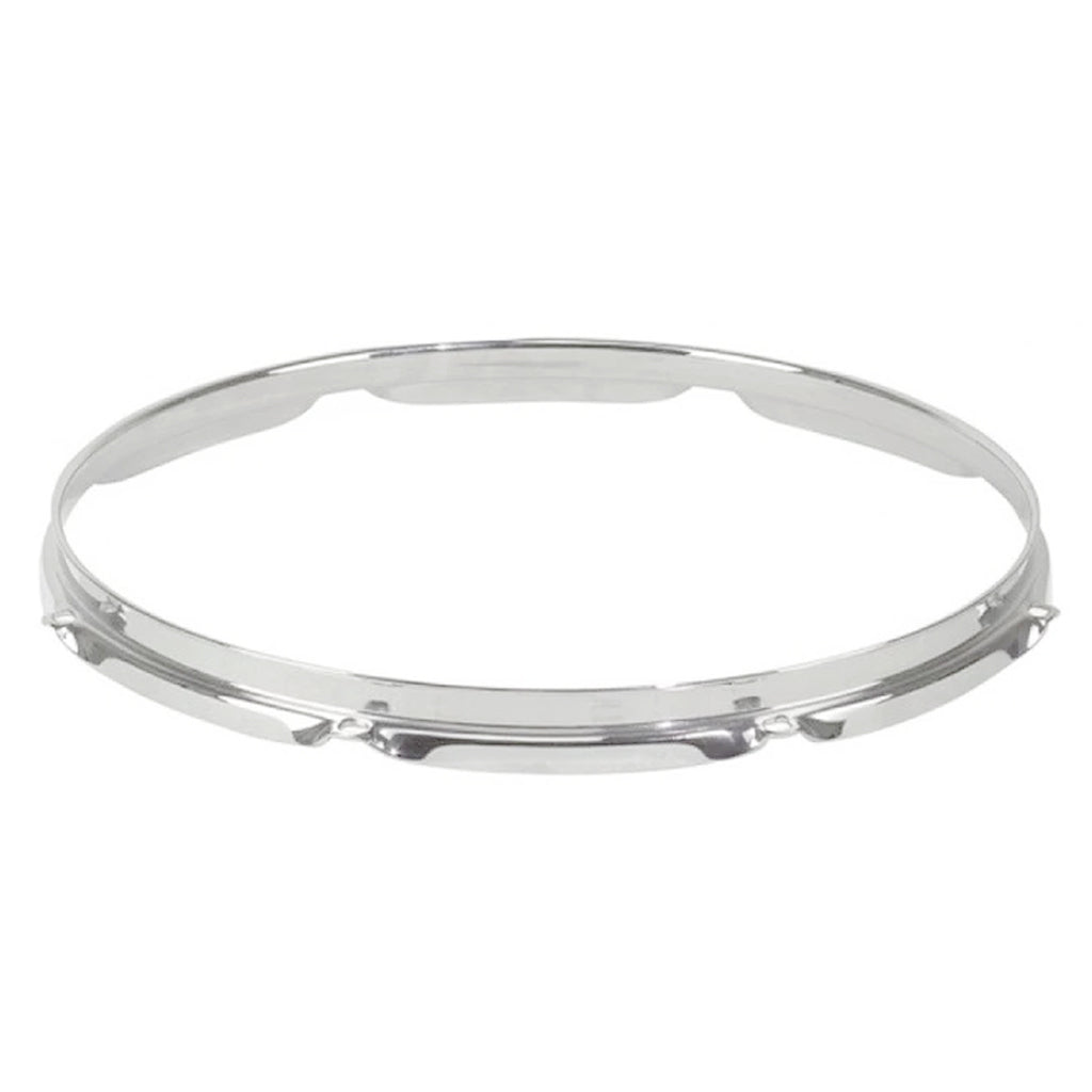 Pearl Hoop Roadshow 13" 8 Lug Snare Side