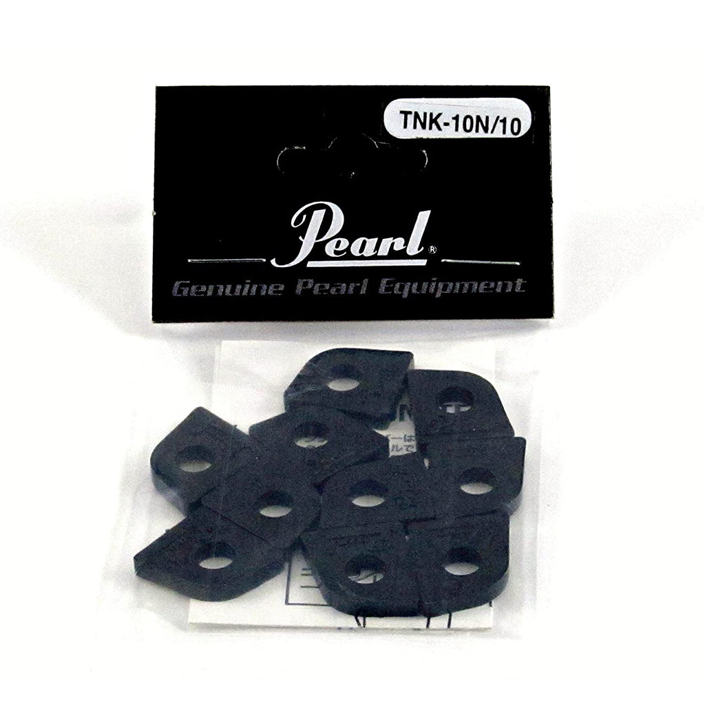 Pearl - Tension Keeper - 10 Pack