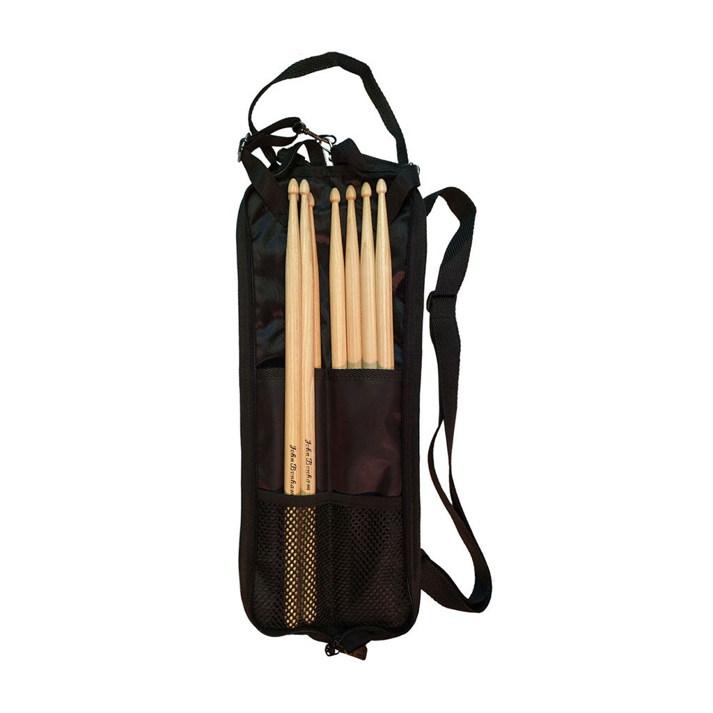 Promuco - John Bonham - Signature Stick Bag