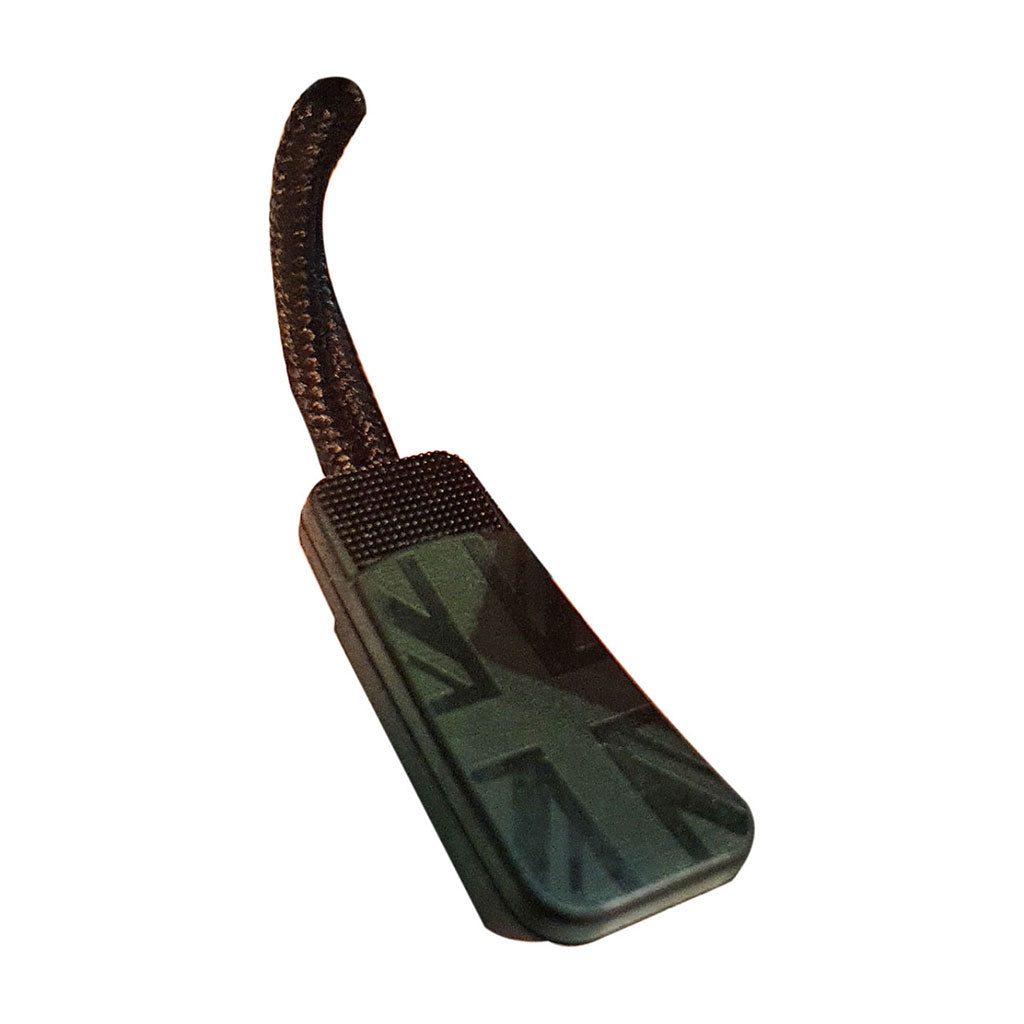 Promuco - John Bonham - Signature Stick Bag