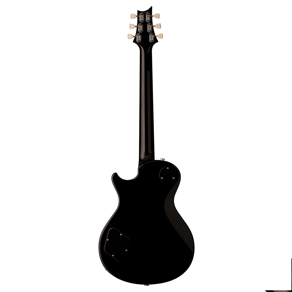 PRS S2 Singlecut 594 Elephant Grey