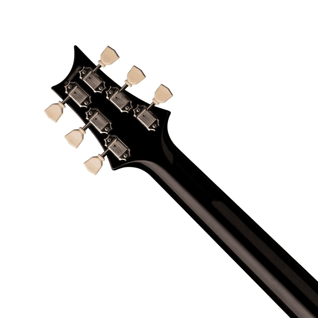 PRS S2 Singlecut 594 Elephant Grey