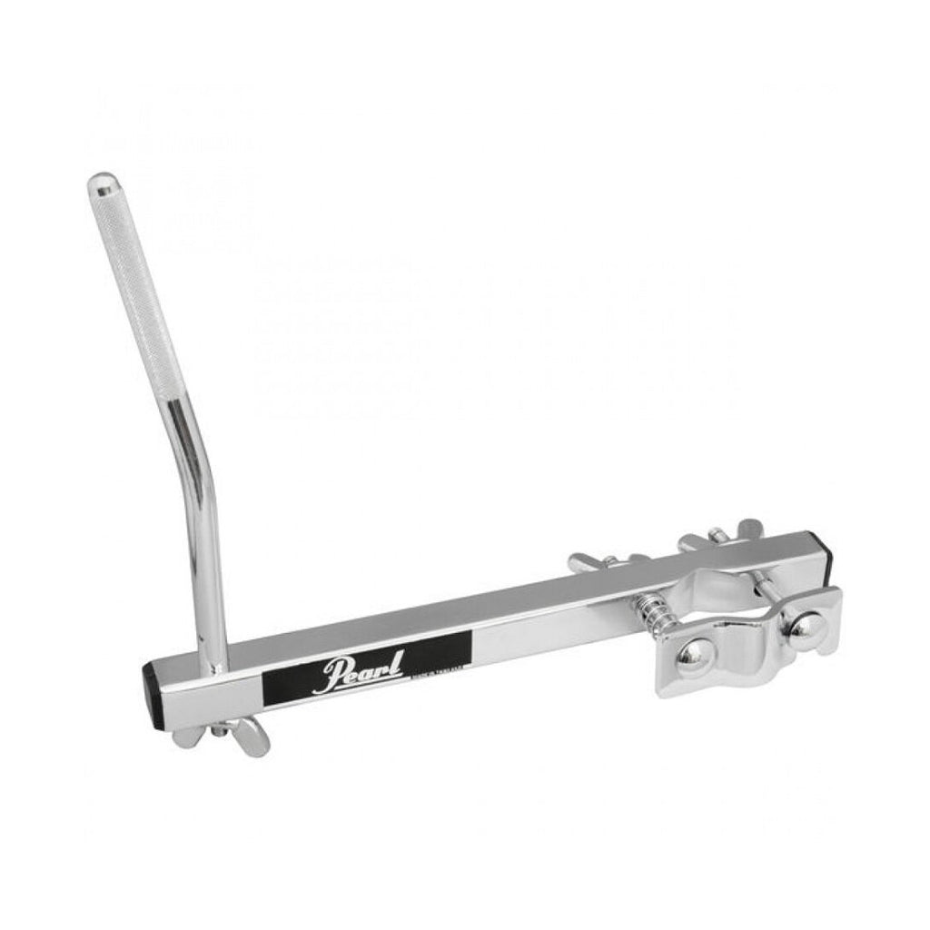 Pearl - PS-35 - Angled Single Post 