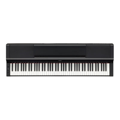 Yamaha PS500B Digital Piano Black
