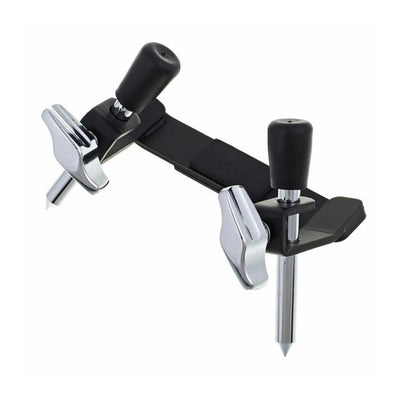 Pearl PS-85 Bass Drum Pedal Stabiliser-Sky Music