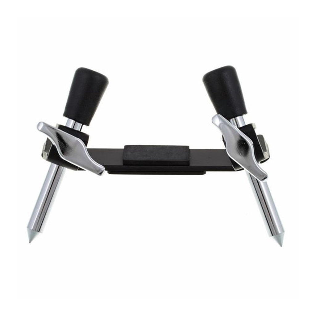 Pearl PS-85 Bass Drum Pedal Stabiliser-Sky Music