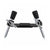 Pearl PS-85 Bass Drum Pedal Stabiliser-Sky Music