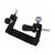 Pearl PS-85 Bass Drum Pedal Stabiliser-Sky Music