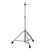 Yamaha - PS940 - Stand for DTXM12