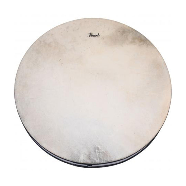Pearl Ocean Drum 16"x2.5"