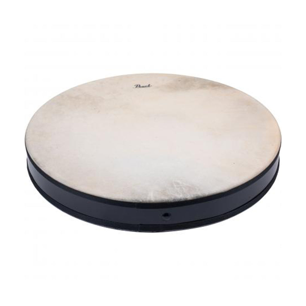 Pearl - PSFM-16 - Ocean Drum 16"x2.5"