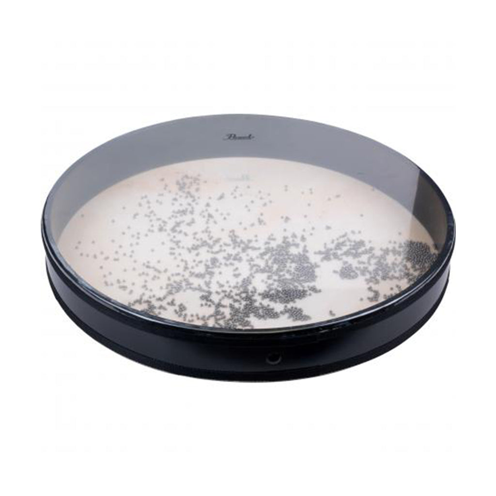 Pearl - PSFM-16 - Ocean Drum 16"x2.5"
