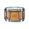 Pearl - 10x6 Popcorn - Maple Snare Drum