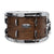Pearl - 14x8 Modern Utility Snare Maple - Satin Brown