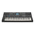 Yamaha PSRE 473 61 Key Digital Keyboard
