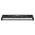 Yamaha PSREW310 76 Key Keyboard