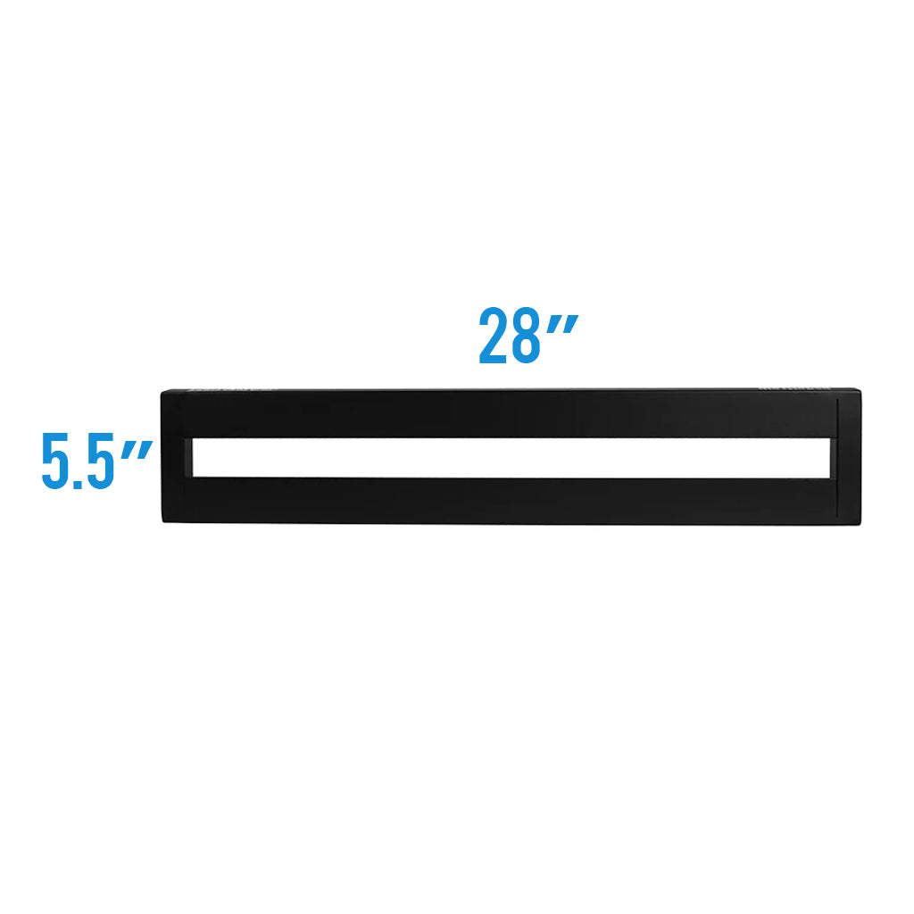Pedaltrain Nano MAX with Soft Case