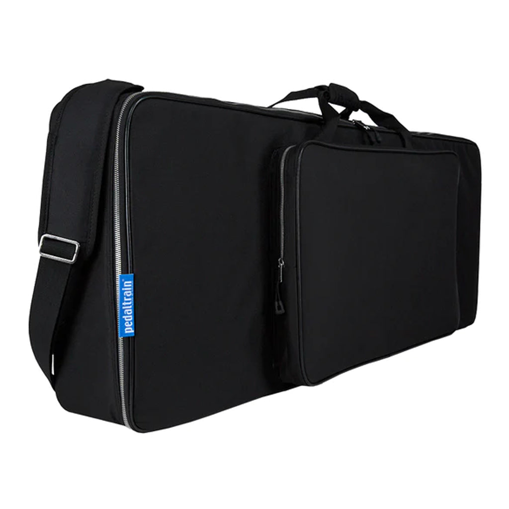 Pedaltrain TERRA with soft case