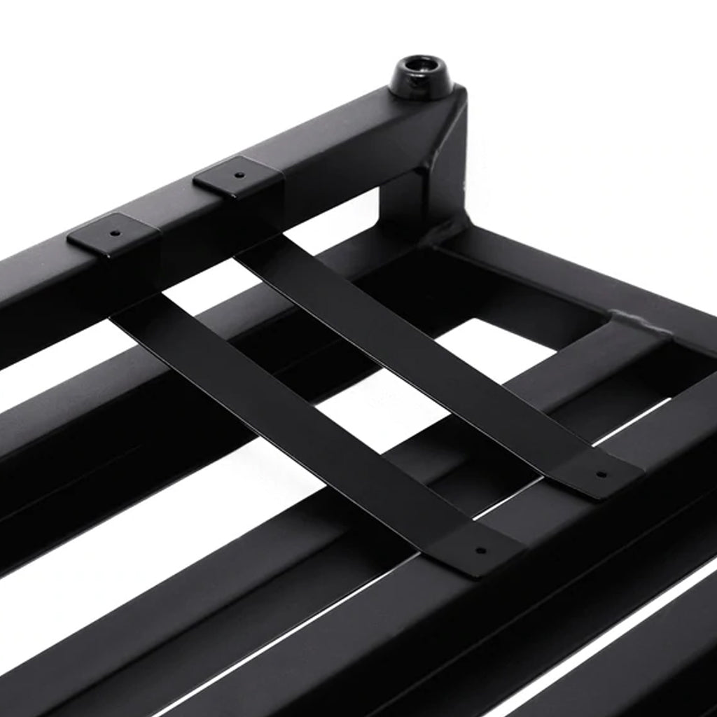 Pedaltrain True Fit Mounting Kit Large