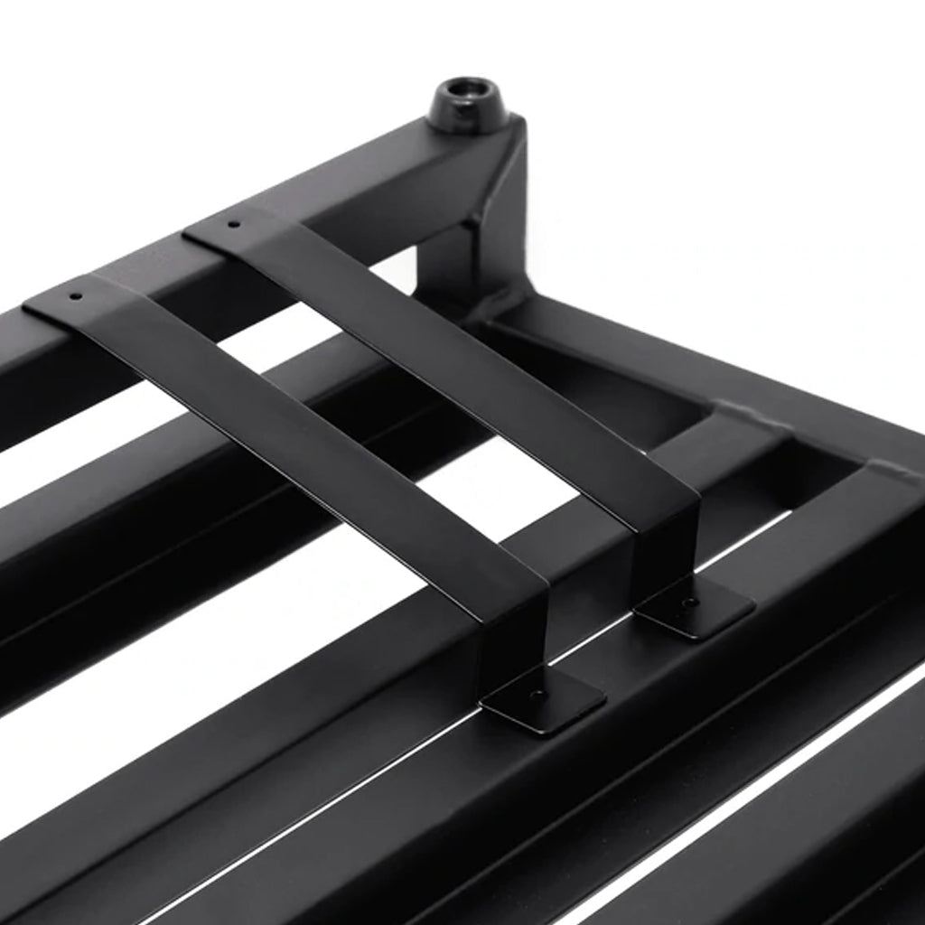 Pedaltrain True Fit Mounting Kit Large