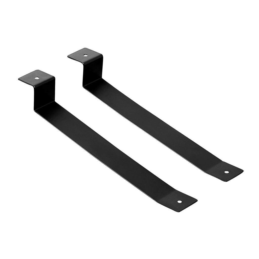 Pedaltrain True Fit Mounting Kit Small