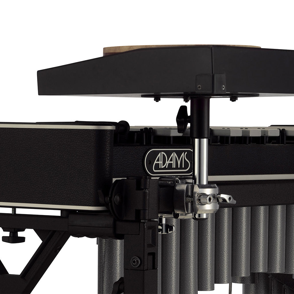 Pearl - PTT1215MP - 12 X 15" Marching Trap Tray With Clamp