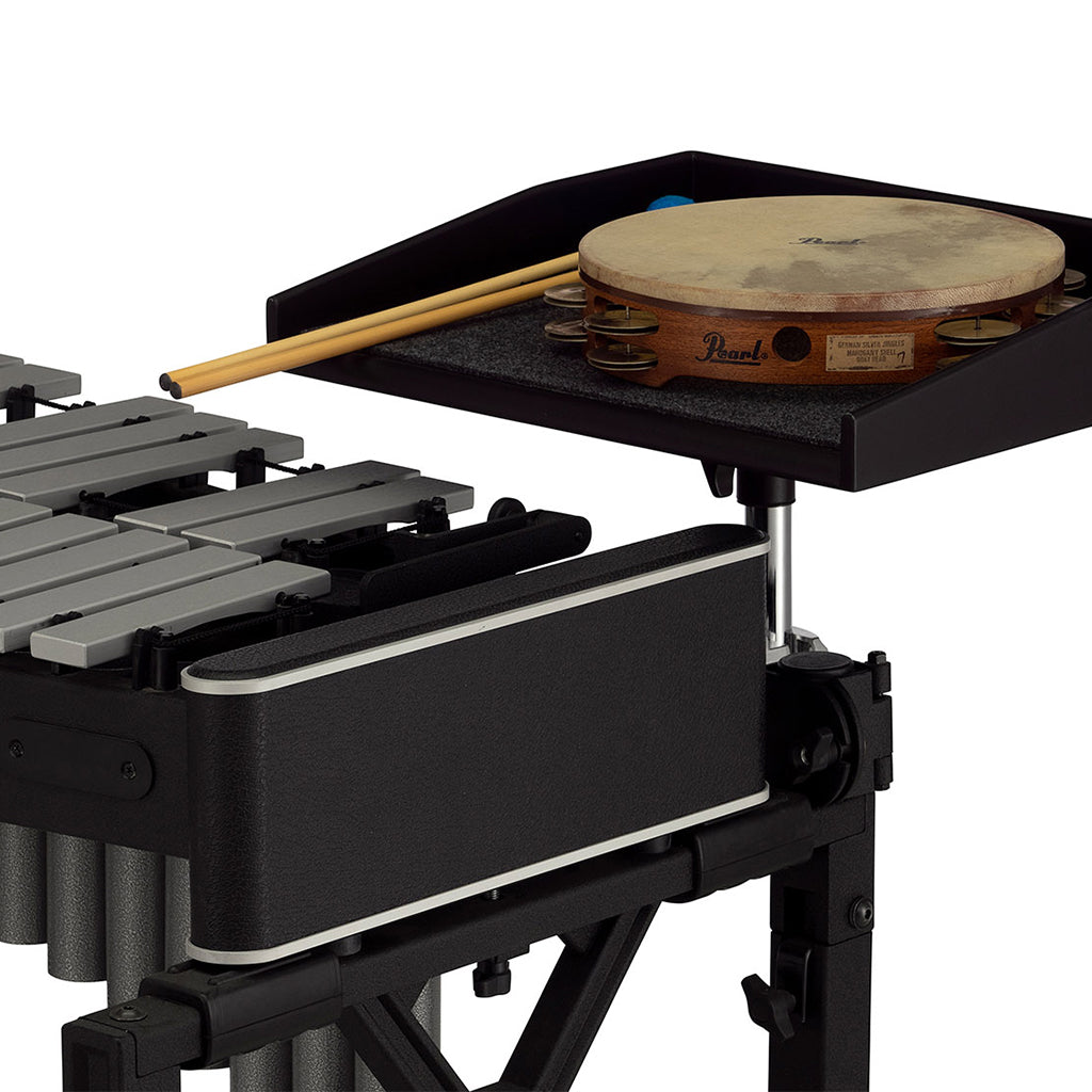 Pearl - PTT1215MP - 12 X 15" Marching Trap Tray With Clamp