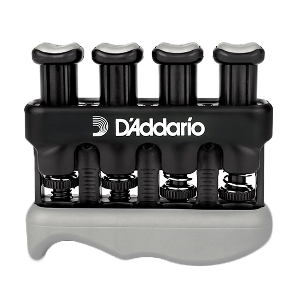 D Addario Varigrip Hand Exerciser