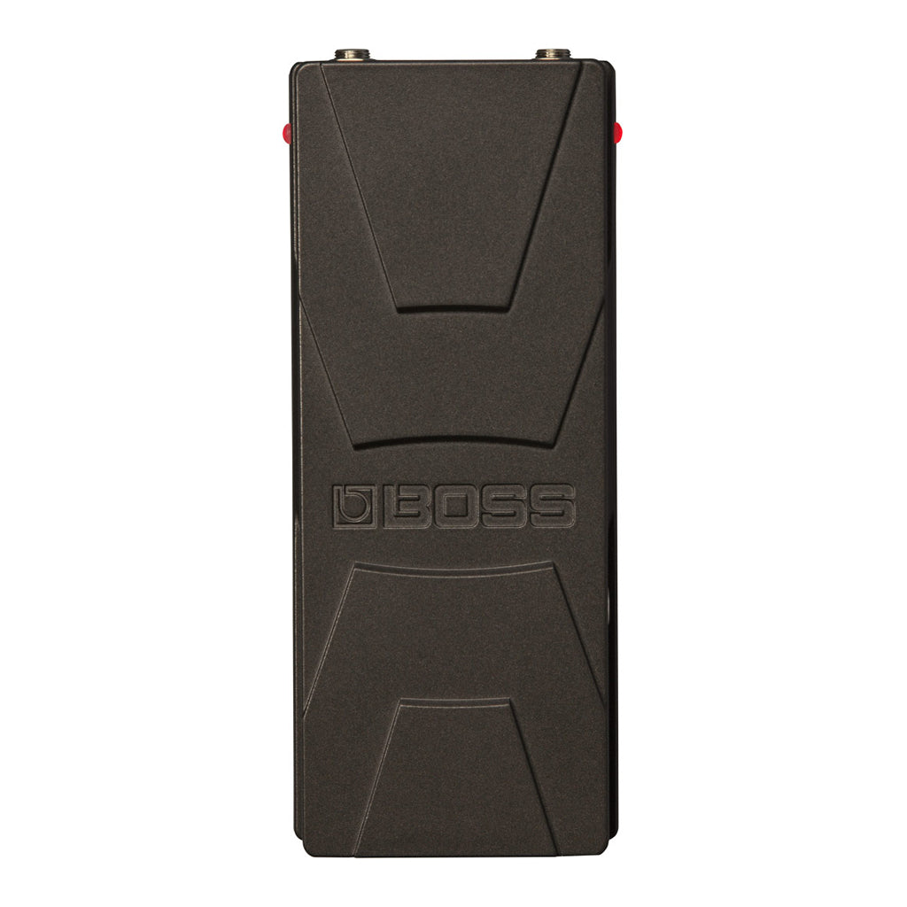 BOSS PW3 Wah Pedal