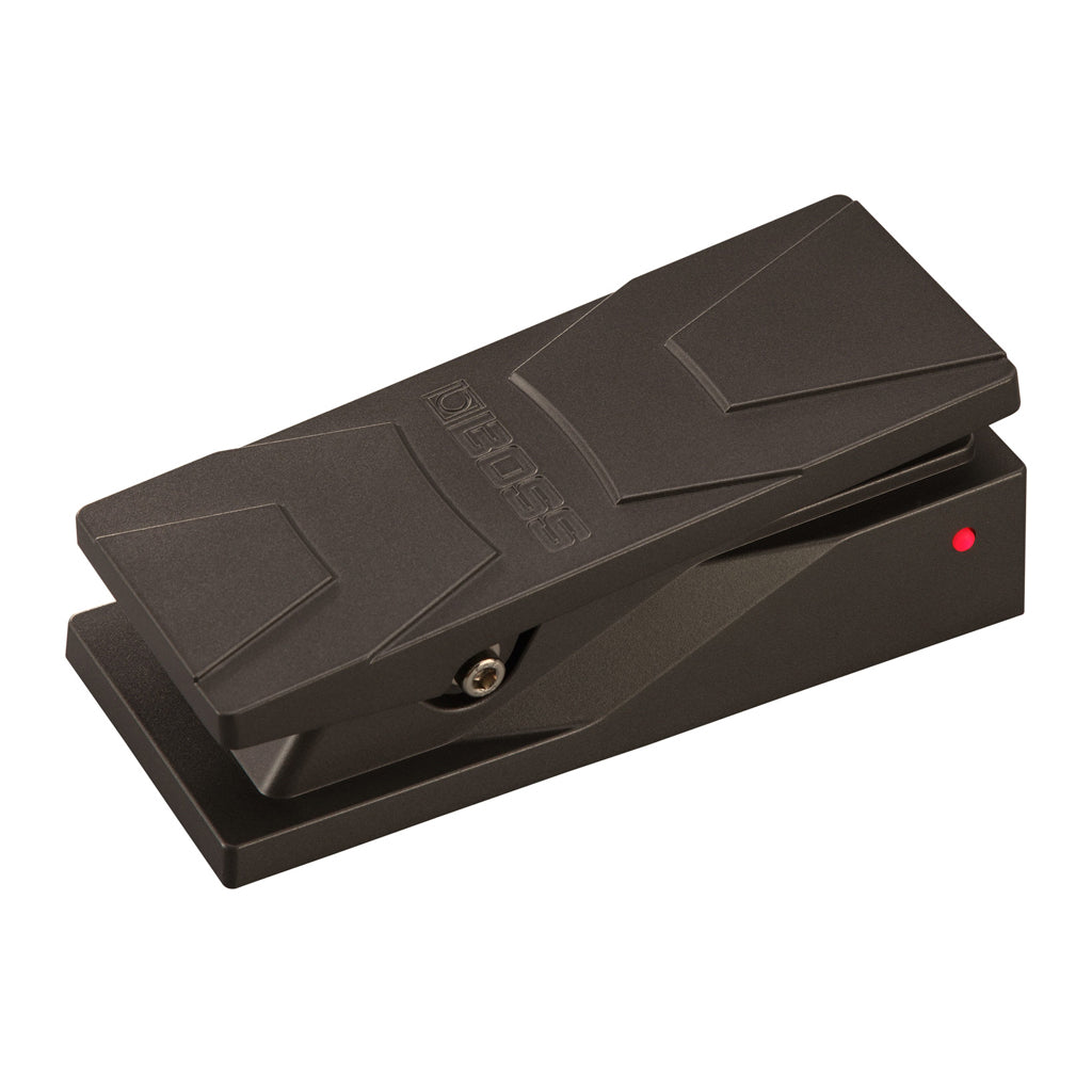 BOSS PW3 Wah Pedal