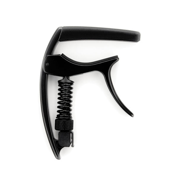 D'Addario Planet Waves Tri-Action Capo-Sky Music