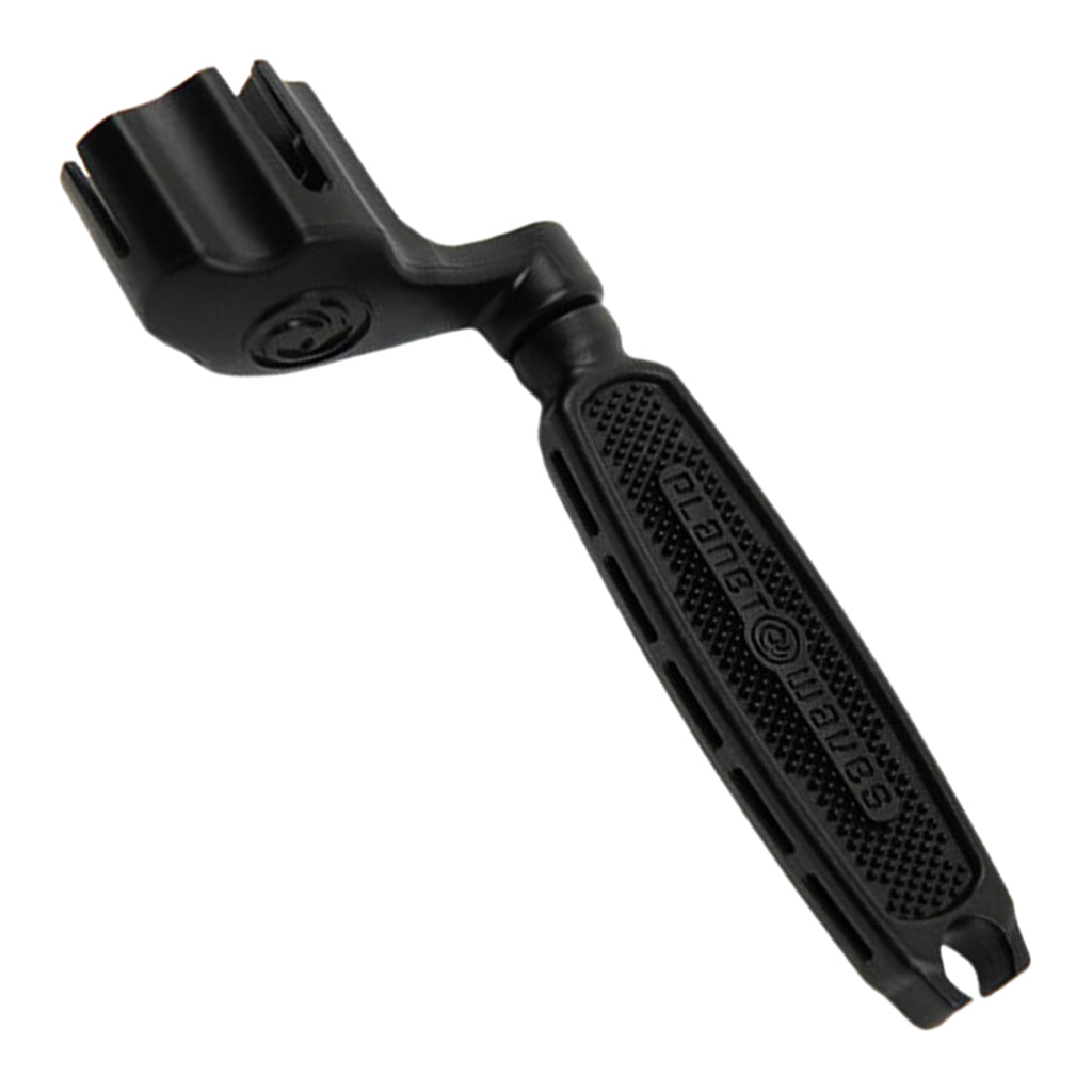Planet Waves Guitar Peg Winder