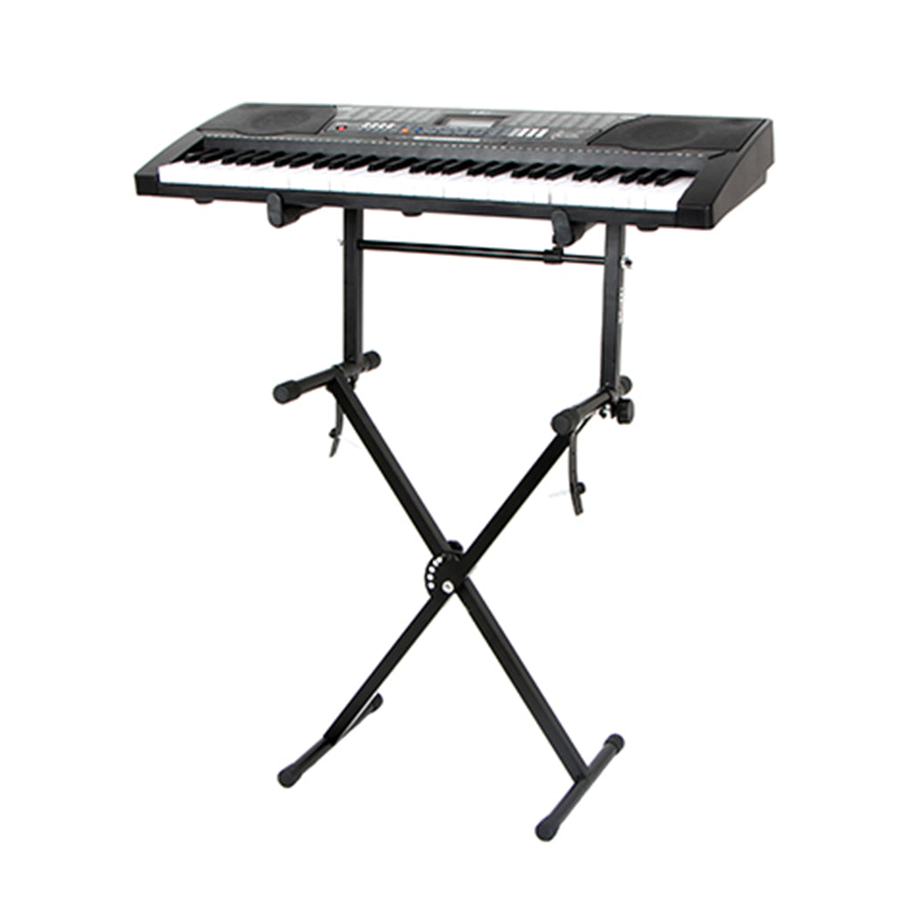 Hebikuo - Q-50 - Keyboard Stand