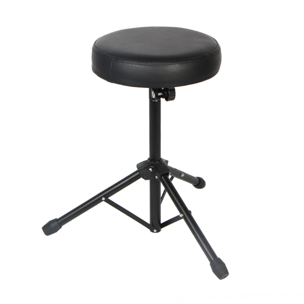 Hebikuo - Q-91 - Drum Stool