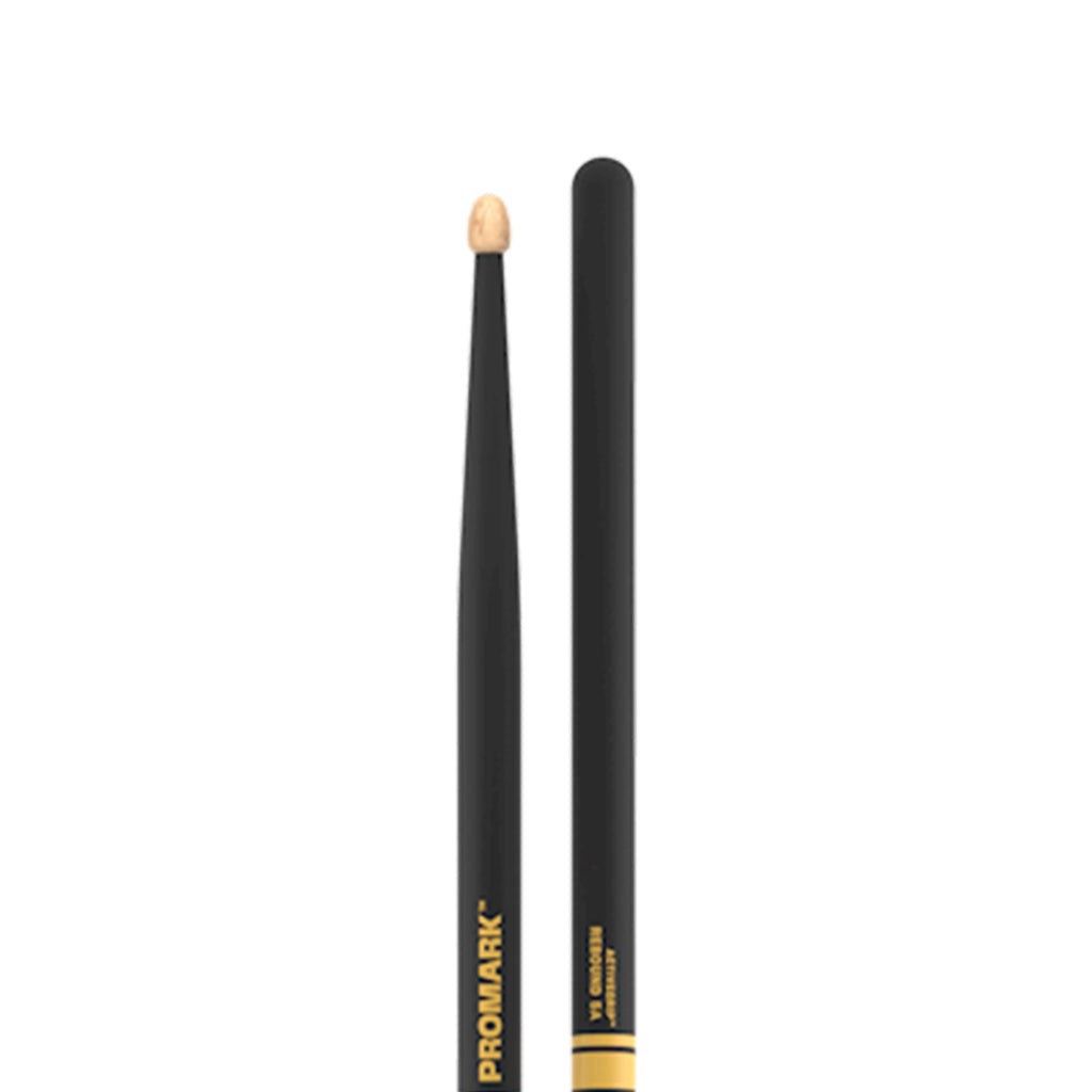 Promark