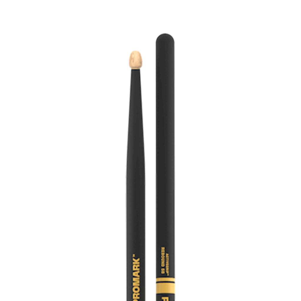 ProMark - Rebound 5B - ActiveGrip