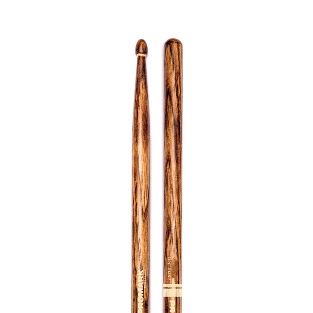 ProMark - Rebound 5B - FireGrain