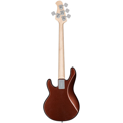 Sterling Ray4SS-DCP-M1 - Short Scale - Dropped Copper