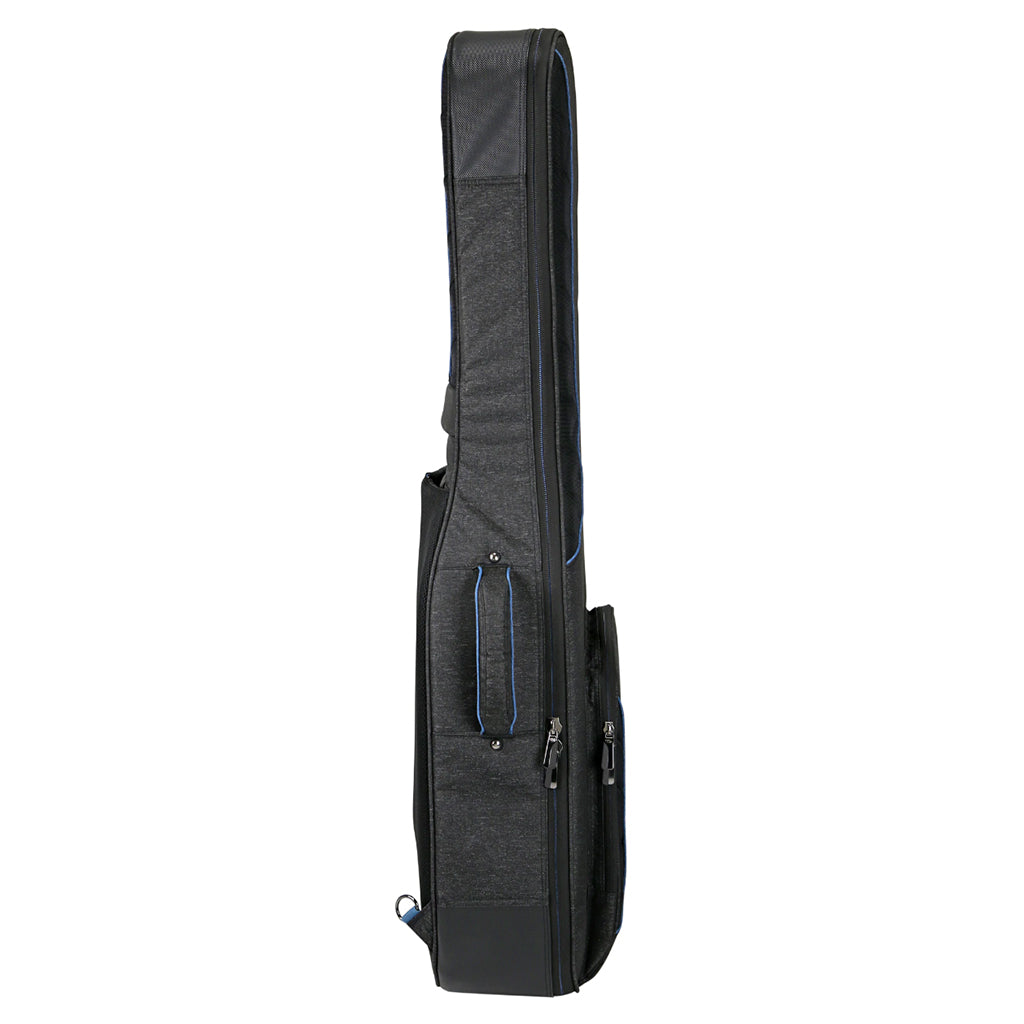 Reunion Blues - RBCC3 Continental Voyager - Small  Body Acoustic Gigbag