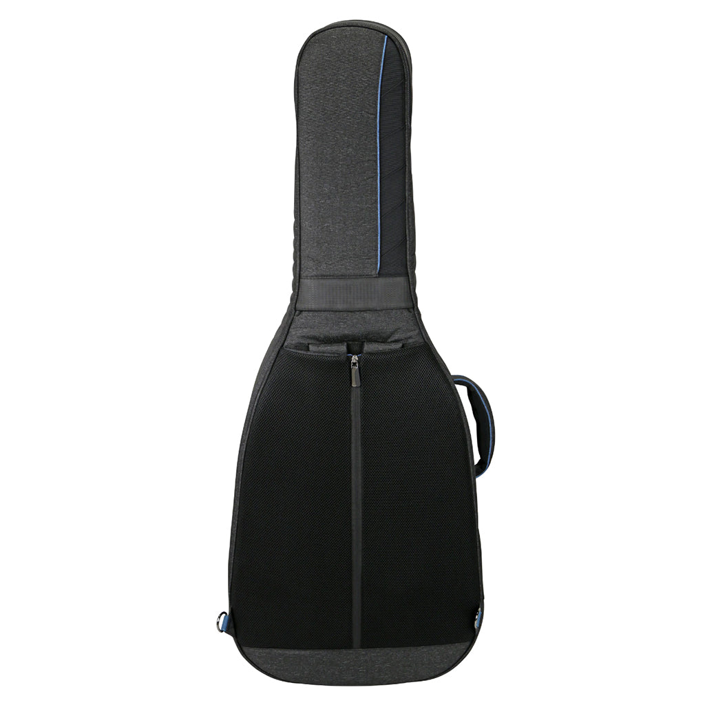 Reunion Blues - RBCC3 Continental Voyager - Small  Body Acoustic Gigbag
