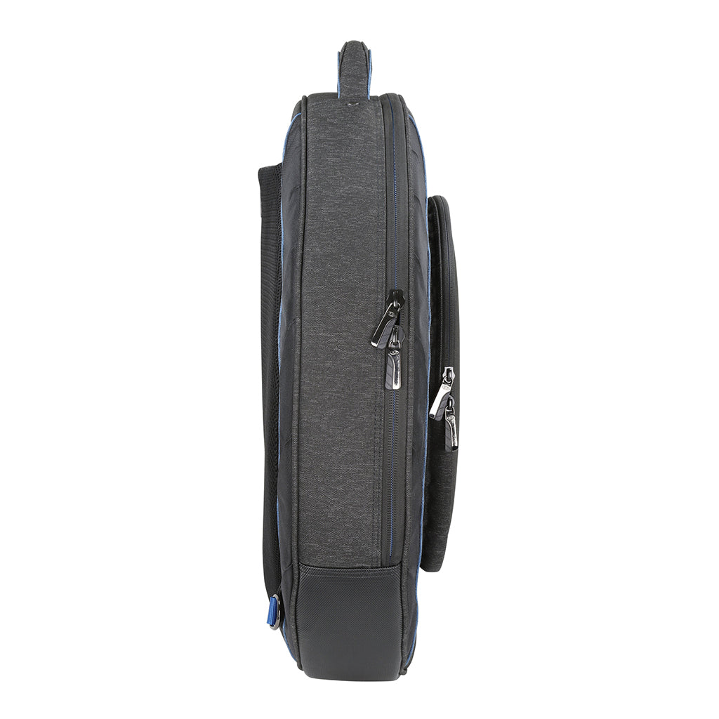 Reunion Blues Continental Voyager Cymbal Case