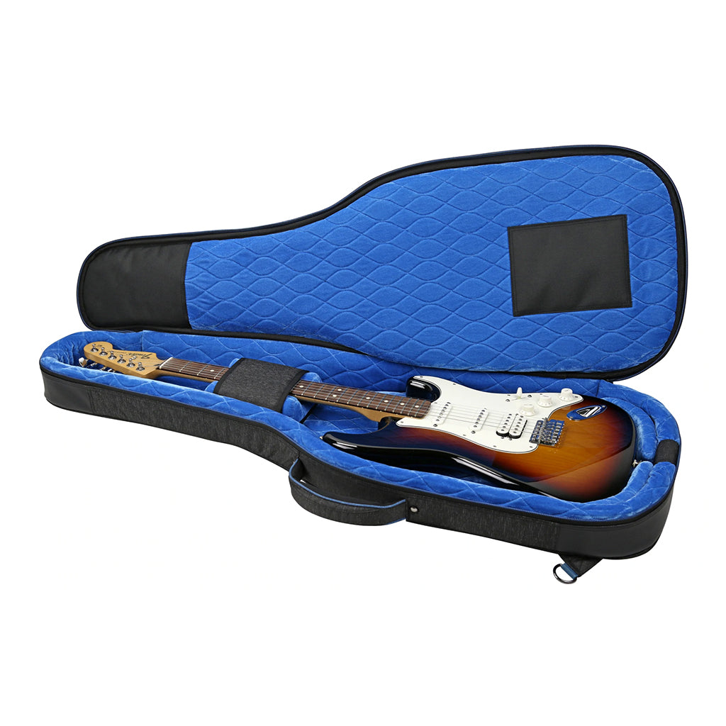 Reunion blues best sale continental gig bag