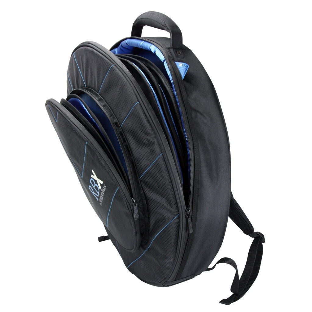 Reunion Blues RBX 22 Cymbal Gig Bag