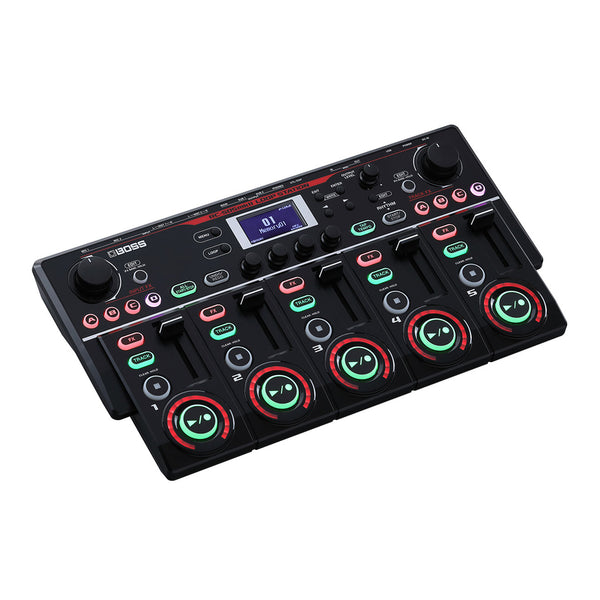 rc505mk2-3_600x.jpg?v=1655796080