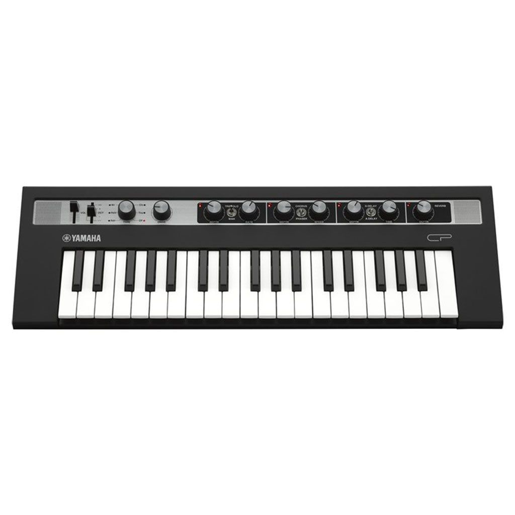 Yamaha Reface CP Mobile Mini Keyboard