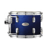 Pearl - Reference Pure - 4-Piece Shell Pack - Ultra Blue Fade